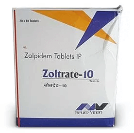 buy zolpidem online 10mg